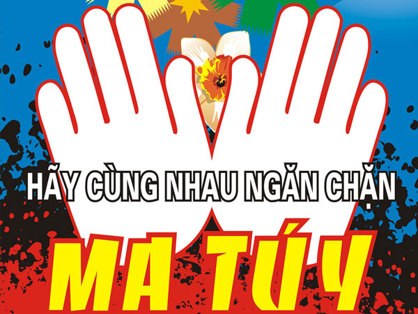 Giải mã giấc mơ thấy mai thúy