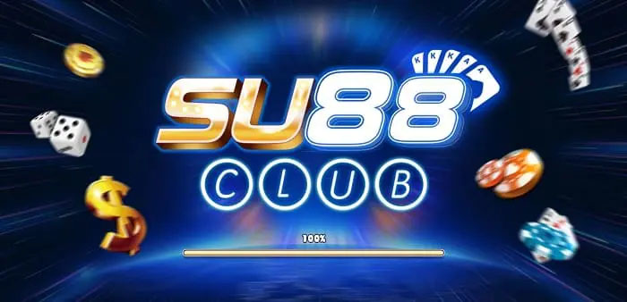 Su88 Club