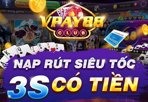 VPay88