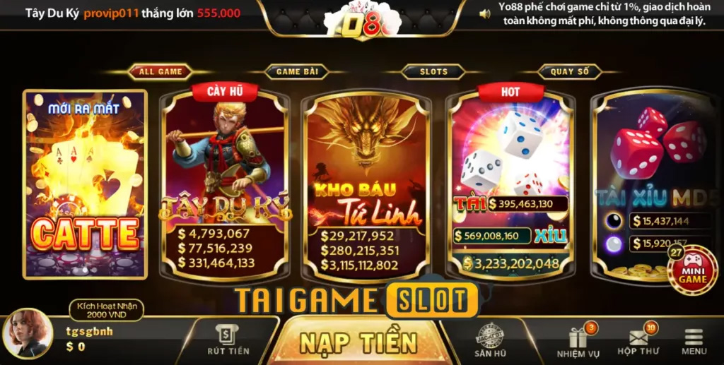 yo88-game-doi-thuong