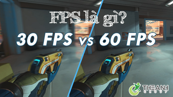 fps-la-gi-do