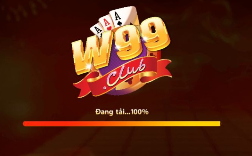 W99 Club