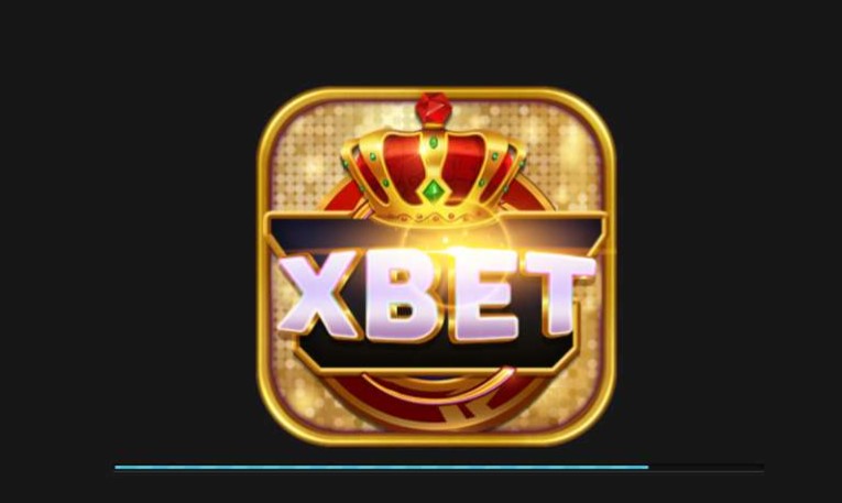 xbet