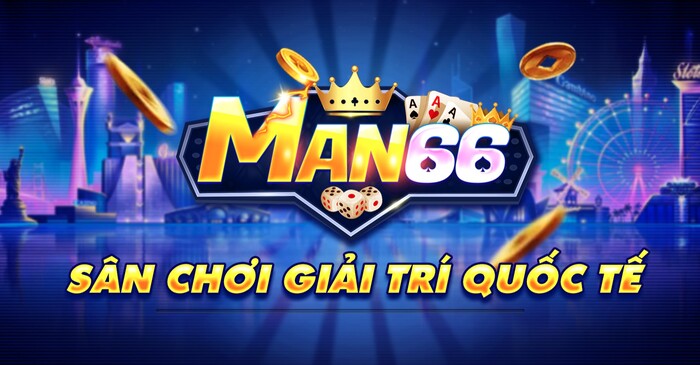 Link tải Man66 Vin cho Android, iOS