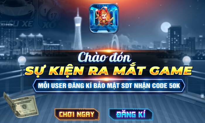 Man66 Vin – Cổng game đổi thưởng ăn khách