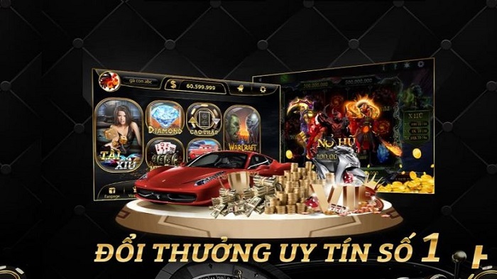 Sir99 club – Khẳng định vị thế dẫn đầu