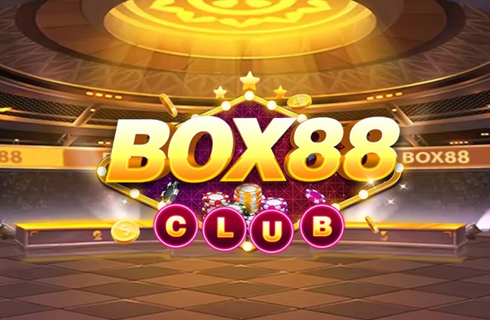 Link tải Box88 Club mới nhất