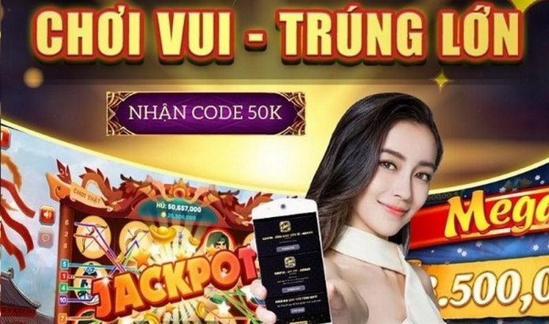 Cập nhật trên fanpage Sum99 Vin