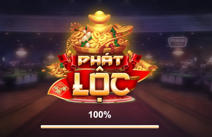 Tổng quan về cổng game PhatLoc88 Win