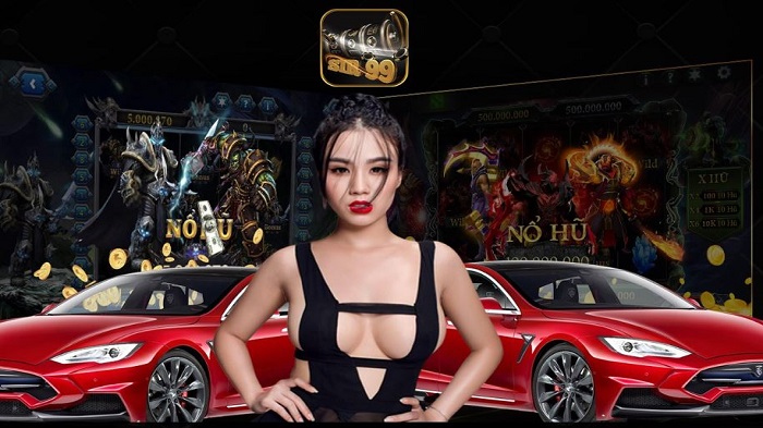 Các ưu điểm khác của Sir99 club